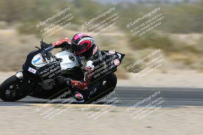 media/Apr-17-2025-Racers Edge (Thu) [[0a0c127f11]]/A Group/5-Session 3 (Turns 7-6 Inside Pans)/